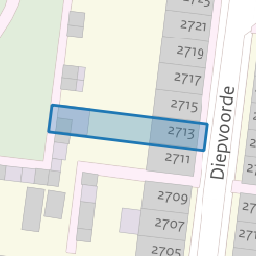 Perceel WCN00-F-3183