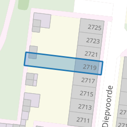 Perceel WCN00-F-3186