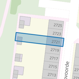 Perceel WCN00-F-3187