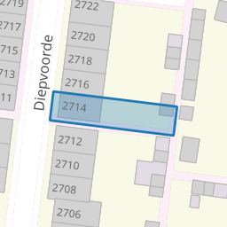 Perceel WCN00-F-3194