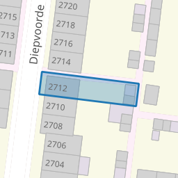 Perceel WCN00-F-3195