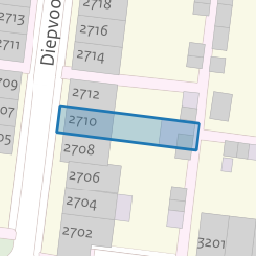 Perceel WCN00-F-3196