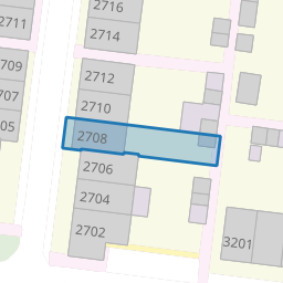 Perceel WCN00-F-3197