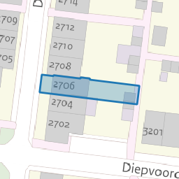 Perceel WCN00-F-3198