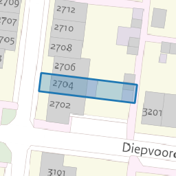 Perceel WCN00-F-3199