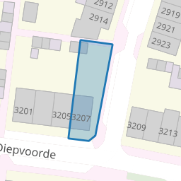 Perceel WCN00-F-3204