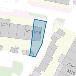 Perceel WCN00-F-3205