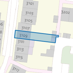 Perceel WCN00-F-3217