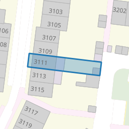 Perceel WCN00-F-3218