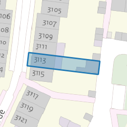 Perceel WCN00-F-3219