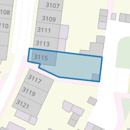 Perceel WCN00-F-3220