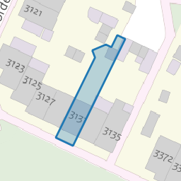 Perceel WCN00-F-3228