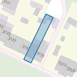 Perceel WCN00-F-3229