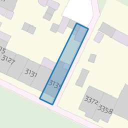 Perceel WCN00-F-3230