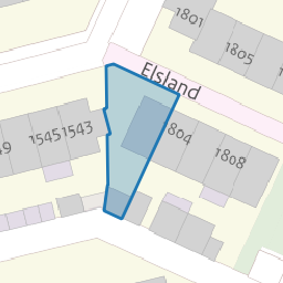 Perceel WCN00-F-3232