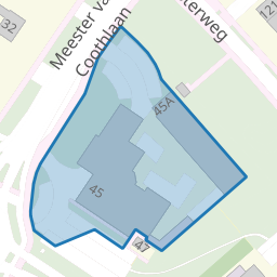 Perceel WCN00-F-3234