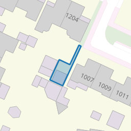 Perceel WCN00-F-3235