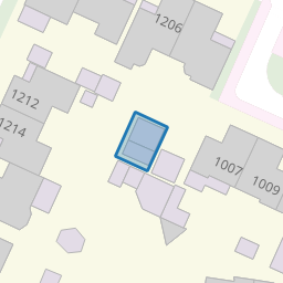 Perceel WCN00-F-3236