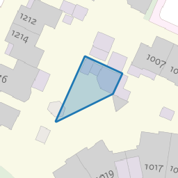 Perceel WCN00-F-3237