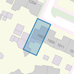 Perceel WCN00-F-3238