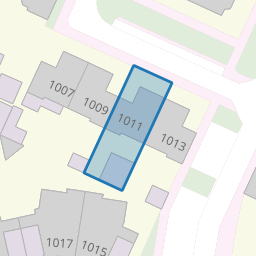 Perceel WCN00-F-3240