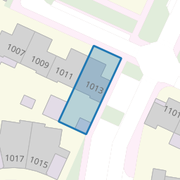 Perceel WCN00-F-3241