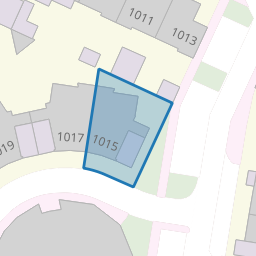 Perceel WCN00-F-3242