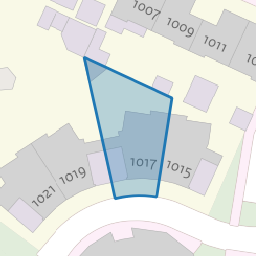 Perceel WCN00-F-3243