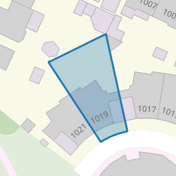 Perceel WCN00-F-3244