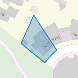 Perceel WCN00-F-3245