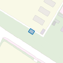 Perceel WCN00-F-3247