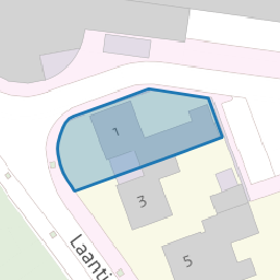 Perceel WCN00-F-3249