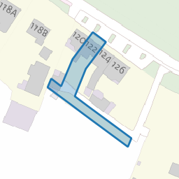 Perceel WCN00-F-3259