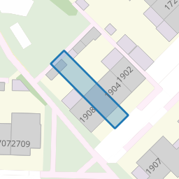 Perceel WCN00-F-3262