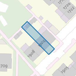 Perceel WCN00-F-3263