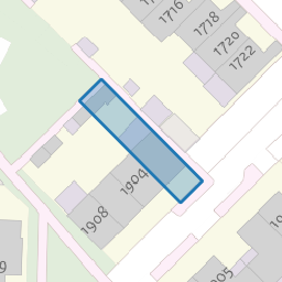 Perceel WCN00-F-3264