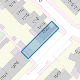 Perceel WCN00-F-3265