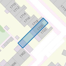 Perceel WCN00-F-3266