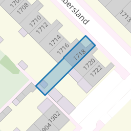 Perceel WCN00-F-3267