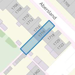 Perceel WCN00-F-3268