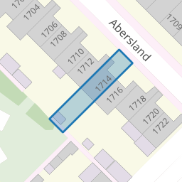 Perceel WCN00-F-3269