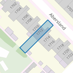 Perceel WCN00-F-3270