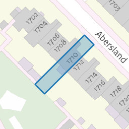 Perceel WCN00-F-3271