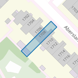 Perceel WCN00-F-3272