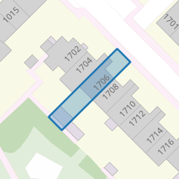 Perceel WCN00-F-3273