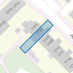 Perceel WCN00-F-3274