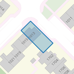 Perceel WCN00-F-3276