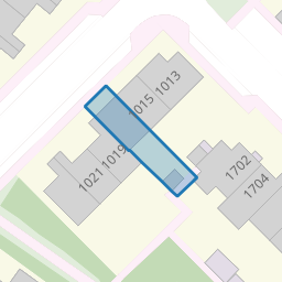 Perceel WCN00-F-3278