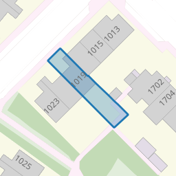 Perceel WCN00-F-3279