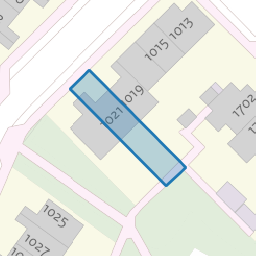 Perceel WCN00-F-3280